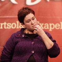 xdz4/xdz4_arg/xdz4_arg_d/xdz4_arg_d363/xdz4_arg_d363_getxo - 11-26___/xdz4_arg_d363_11-26_getxo_PB264959.JPG