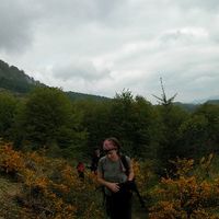 xdz4/xdz4_arg/xdz4_arg_d/xdz4_arg_d192/xdz4_arg_d192_2004-05-14 Bedaio-Altzo/xdz4_arg_d192_2004-05-14_Bedaio-Altzo_DSCN0028.JPG