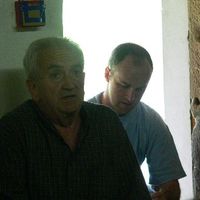 xdz4/xdz4_arg/xdz4_arg_d/xdz4_arg_d429/xdz4_arg_d429_2006-04-01-02 Bidarrai - IHINTZA/xdz4_arg_d429_2006-04-02_Bidarrai - IHINTZA_P1060693.JPG