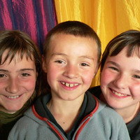 xdz4_arg/xdz4_arg/xdz4_arg_d/xdz4_arg_d505/xdz4_arg_d505_2007 XAPELGOA/xdz4_arg_d505_2007--XAPELGOA_P1090010.jpg