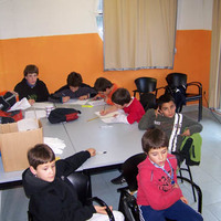 xdz4_arg/xdz4_arg/xdz4_arg_d/xdz4_arg_d474/xdz4_arg_d474_umeen bertso eskola/xdz4_arg_d474_umeen-bertso-eskola_101_1830.jpg