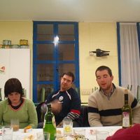 xdz4/xdz4_arg/xdz4_arg_d/xdz4_arg_d193/xdz4_arg_d193_bertso bazkaria/xdz4_arg_d193_bertso bazkaria_dasd 029.jpg