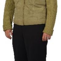 xdz4/xdz4_arg/xdz4_arg_d/xdz4_arg_d398/xdz4_arg_d398_amaia agirre.jpg