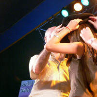 xdz4_arg/xdz4_arg_d/xdz4_arg_d347/xdz4_arg_d347_2005-06-18 Altsasu-ARANBURU MARISKAL/xdz4_arg_d347_2005-06-18 Altsasu-ARANBURU MARISKAL_P1010438.jpg