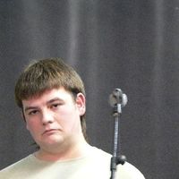 xdz4/xdz4_arg/xdz4_arg_d/xdz4_arg_d418/xdz4_arg_d418_2005-11-12 markina--NERE/xdz4_arg_d418_2005-11-12_Markina - NERE_P1030593.JPG