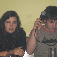 xdz4/xdz4_arg/xdz4_arg_d/xdz4_arg_d445/xdz4_arg_d445_Bertxoko Aramaio/xdz4_arg_d445_Bertxoko-Aramaio_IMG_2965.jpg