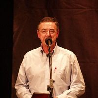 xdz4/xdz4_arg/xdz4_arg_d/xdz4_arg_d363/xdz4_arg_d363_getxo - 11-26___/xdz4_arg_d363_11-26_getxo_PB264752.JPG