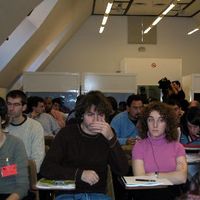 xdz4_arg/xdz4_arg/xdz4_arg_d/xdz4_arg_d149/xdz4_arg_d149_031103 miramar/xdz4_arg_d149_03-11-03_miramar_DSCN1171.JPG