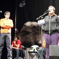 xdz4/xdz4_arg/xdz4_arg_d/xdz4_arg_d419/xdz4_arg_d419_2005-10-23 Arrasate - NERE/xdz4_arg_d419_2005-10-23_Arrasate - NERE_P1020959.JPG