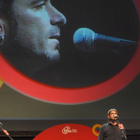 xdz4_arg/xdz4_arg/xdz4_arg_d/xdz4_arg_d521/xdz4_arg_d521_BEC2 033.jpg