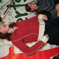 xdz4_arg/xdz4_arg/xdz4_arg_d/xdz4_arg_d128/xdz4_arg_d128_2003 Markina/xdz4_arg_d128_2003 Markina_Olatz Ibarluzea.jpg