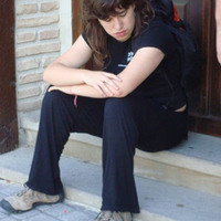 xdz4_arg/xdz4_arg/xdz4_arg_d/xdz4_arg_d463/xdz4_arg_d463_7. eguna/xdz4_arg_d463_7.eguna_DSC01110.jpg