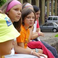 xdz4_arg/xdz4_arg/xdz4_arg_d/xdz4_arg_d621/zarautz txiki 1. txanda/xdz4_arg_d621_zarautz-txiki-1.-txanda_P6090049.jpg