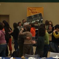 xdz4/xdz4_arg/xdz4_arg_d/xdz4_arg_d295/xdz4_arg_d295_Bertso eguna 2006/xdz4_arg_d295_Bertso eguna 2006_Afaria/xdz4_arg_d295_2006_Bertso eguna_Afaria_DSCF4254.jpg