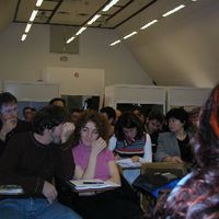 xdz4_arg/xdz4_arg/xdz4_arg_d/xdz4_arg_d147/xdz4_arg_d147_031103 miramar/xdz4_arg_d147_03-11-03_miramar_DSCN1170.JPG