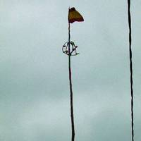 xdz4_arg/xdz4_arg/xdz4_arg_d/xdz4_arg_d328/xdz4_arg_d328_B46/xdz4_arg_d328_B46_1. irudiak B46/xdz4_arg_d328_B46_1.irudiak_.DSCN0031.jpg