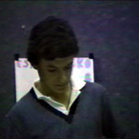 xdz4_arg/xdz4_arg/xdz4_arg_gie/xdz4_arg_gie000417.jpg
xdz4_arg/xdz4_arg_gie/xdz4_arg_gie000417.jpg