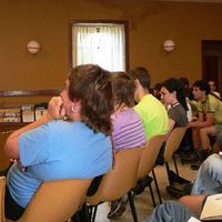 xdz4/xdz4_arg/xdz4_arg_d/xdz4_arg_d431/xdz4_arg_d431_2006-09-23 BERTSO-ESKOLEN TOPAKETAK-AGURAIN ARG. ARANTZA/xdz4_arg_d431_2006-09-23_BERTSO-ESKOLEN TOPAKETAK-AGURAIN ARG.ARANTZA_P1080271.JPG