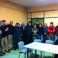 xdz4_arg/xdz4_arg/xdz4_arg_20120216gasteiz_2/xdz4_arg_20120216gasteiz_2_011.jpg