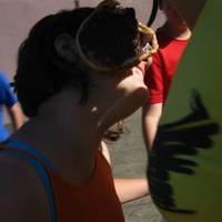 xdz4_arg/xdz4_arg/xdz4_arg_d/xdz4_arg_d628/Oierrenak/8. eguna/xdz4_arg_d628_Oierrenak_8_IMG_1309.jpg