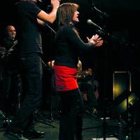 xdz4/xdz4_arg/xdz4_arg_d/xdz4_arg_d343/xdz4_arg_d343_B57/xdz4_arg_d343_B57 irudiak B/xdz4_arg_d343_B57 irudiak B_Maia_Jon007.jpg