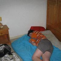 xdz4_arg/xdz4_arg/xdz4_arg_d/xdz4_arg_d628/Oierrenak/4. eguna/xdz4_arg_d628_Oierrenak_4_IMG_0776.jpg