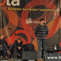 xdz4_arg/xdz4_arg/xdz4_arg_d/xdz4_arg_d499/xdz4_arg_d499_Getxo2 057.jpg