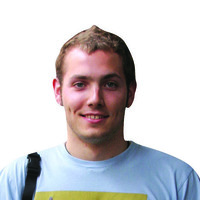 xdz4_arg/xdz4_arg/xdz4_arg_d/xdz4_arg_d434/xdz4_arg_d434_2. fasea/xdz4_arg_d434_2.fasea_partaideak/xdz4_arg_d434_2.fasea_partaideak_jurek ziemkiewicz.jpg