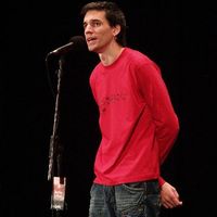 xdz4/xdz4_arg/xdz4_arg_d/xdz4_arg_d363/xdz4_arg_d363_getxo - 11-26___/xdz4_arg_d363_11-26_getxo_PB264850.JPG