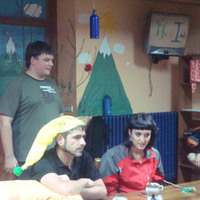 xdz4_arg/xdz4_arg/xdz4_arg_d/xdz4_arg_d463/xdz4_arg_d463_3. eguna/xdz4_arg_d463_3.eguna_DSC00818.jpg