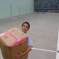 xdz4_arg/xdz4_arg/xdz4_arg_d/xdz4_arg_d621/zarautz txiki 2. txanda/xdz4_arg_d621_zarautz-txiki-2.-txanda_P6180070.jpg