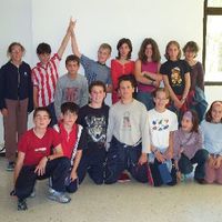 xdz4/xdz4_arg/xdz4_arg_d/xdz4_arg_d146/xdz4_arg_d146_Naf Ikastetetxeak 2/xdz4_arg_d146_Naf. Ikastetxeak 2_DCP_2631.JPG