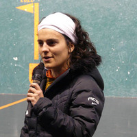 xdz4_arg/xdz4_arg/xdz4_arg_d/xdz4_arg_d538/xdz4_arg_d538_2008-03-00 MB/xdz4_arg_d538_2008-03-00-MB_bertso pilota 2008-03-08/xdz4_arg_d538_2008-03-00-MB_bertso-pilota-2008-03-08_P1020046.jpg