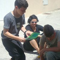 xdz4_arg/xdz4_arg/xdz4_arg_d/xdz4_arg_d512/xdz4_arg_d512_10. eguna/xdz4_arg_d512_10.eguna_DSC01408.jpg