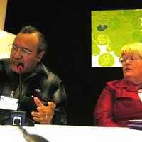 xdz4_arg/xdz4_arg/xdz4_arg_d/xdz4_arg_d149/xdz4_arg_d149_031104 miramar/xdz4_arg_d149_03-11-04_miramar_DSCN1332.JPG