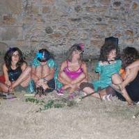 xdz4_arg/xdz4_arg/xdz4_arg_d/xdz4_arg_d638/6. eguna/xdz4_arg_d638_6.-eguna_DSC_0113.jpg