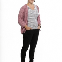 xdz4_arg/xdz4_arg/xdz4_arg_000796/xdz4_arg_000796_194_Eli Pagola-1822.jpg