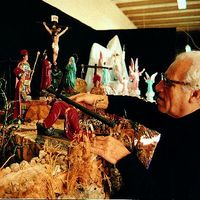 xdz4/xdz4_arg/xdz4_arg_d/xdz4_arg_d308/xdz4_arg_d308_b 33 b/xdz4_arg_d308_b 33 b_VER-7.jpg