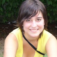 BIZKAIKO BERTSOLARI TXAPELKETA (x.a. 2006) -   1 -