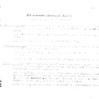 Bertsolaritza:  Eibarren egingo den Euskaltzaleen biltzarraren programa, non Gipuzkoako Bertsolari  Txapelketa ere ospatuko den