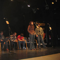 xdz4_arg/xdz4_arg/xdz4_arg_d/xdz4_arg_d446/xdz4_arg_d446_2008-03-16 Aramaio/xdz4_arg_d446_2008-03-16-Aramaio_aurkezpen 038.jpg