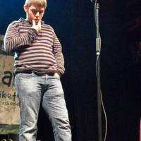 xdz4_arg/xdz4_arg/xdz4_arg_d/xdz4_arg_d640/xdz4_arg_d640_100326 Finala LEA ARTIBAI-IPAR URIBE/xdz4_arg_d640_1003026-finala-lea-artibai-ipar-uribe_SDC16298.jpg