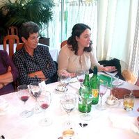 xdz4_arg/xdz4_arg/xdz4_arg_d/xdz4_arg_d149/xdz4_arg_d149_031106 miramar/xdz4_arg_d149_03-11-06_miramar_DSCN1756.JPG