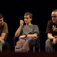 xdz4/xdz4_arg_d/xdz4_arg_d382/xdz4_arg_d382_zumarraga 07-9-29/xdz4_arg_d382_2007-09-29_zumarraga_orokorra apalategi+garin+zubeldia.jpg