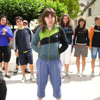 xdz4_arg/xdz4_arg/xdz4_arg_d/xdz4_arg_d463/xdz4_arg_d463_4. eguna/xdz4_arg_d463_4.eguna_P1010007.jpg