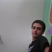 xdz4_arg/xdz4_arg/xdz4_arg_d/xdz4_arg_d628/Oierrenak/9. eguna/xdz4_arg_d628_Oierrenak_9_IMG_1515.jpg