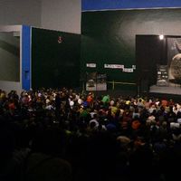 xdz4/xdz4_arg/xdz4_arg_d/xdz4_arg_d418/xdz4_arg_d418_2005-11-06 hendaia - NERE/xdz4_arg_d418_2005-11-06_Hendaia - NERE_P1030310.JPG