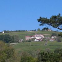 xdz4/xdz4_arg/xdz4_arg_d/xdz4_arg_d192/xdz4_arg_d192_2004-05-14 Bedaio-Altzo/xdz4_arg_d192_2004-05-14_Bedaio-Altzo_DSCN0008.JPG