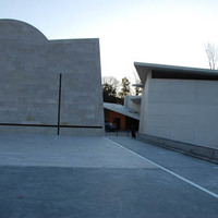 xdz4_arg/xdz4_arg/xdz4_arg_d/xdz4_arg_d547/xdz4_arg_d547_Elortza Azkoitiko platoan/xdz4_arg_d547_Elortza.Azkoitiko-platoan_DSC_0171.jpg