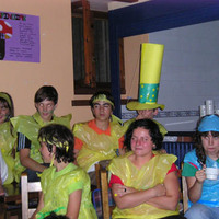 xdz4_arg/xdz4_arg/xdz4_arg_d/xdz4_arg_d512/xdz4_arg_d512_8. eguna/xdz4_arg_d512_8.eguna_P1010115.jpg